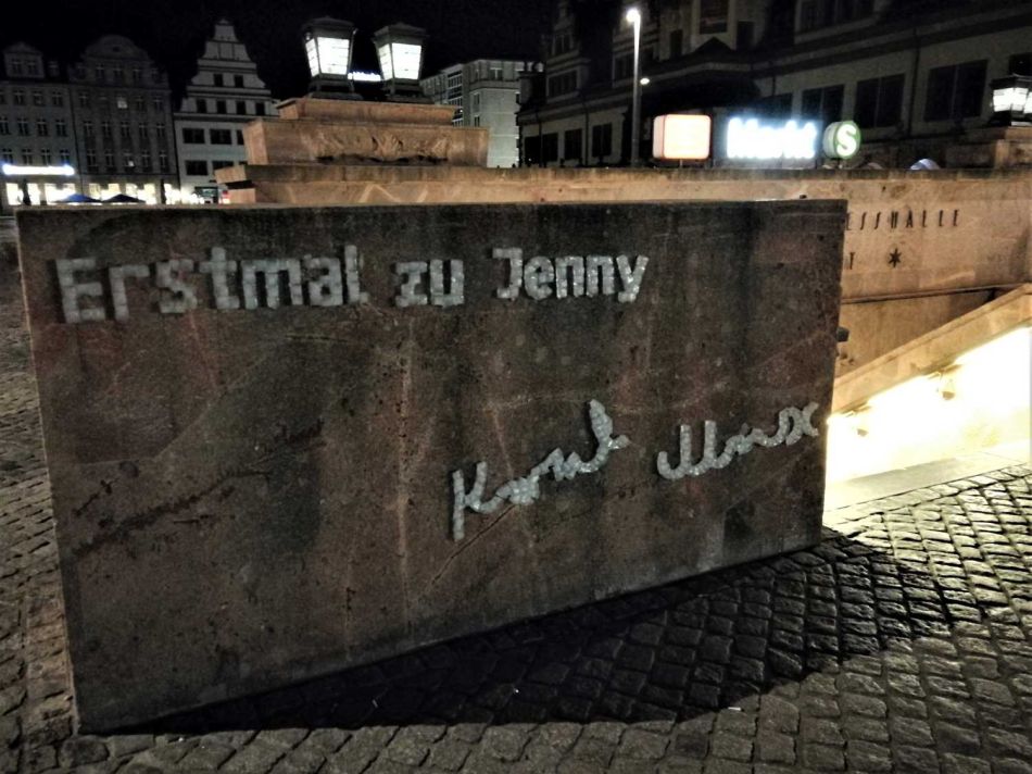 erstmal zu jenny eiswrfel leipzig markt 2018 rainer jacob.jpg