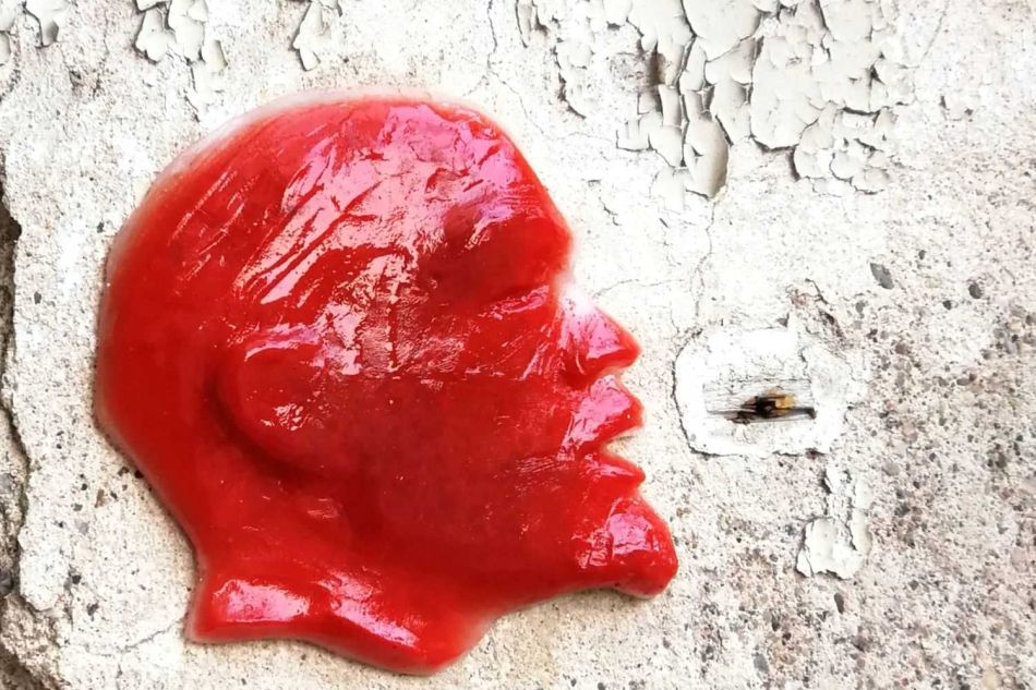 bloody lenin eissticker ketchup leipzig 2018 rainer jacob.jpg